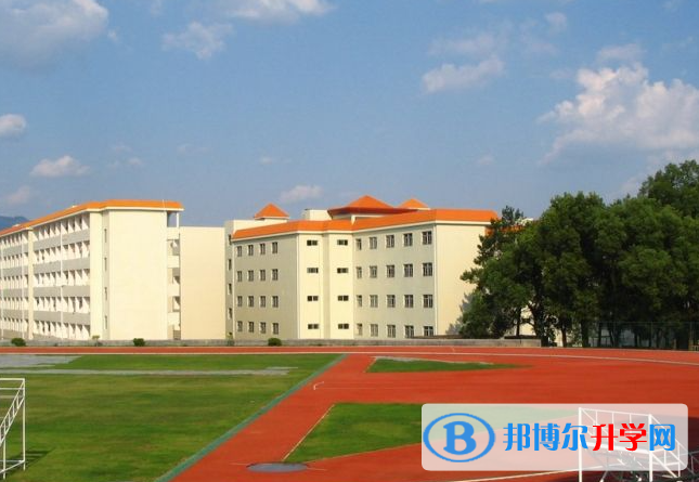 2023撫州中考歷史滿分是多少?
