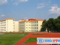 2025撫州中考?xì)v史滿分是多少？