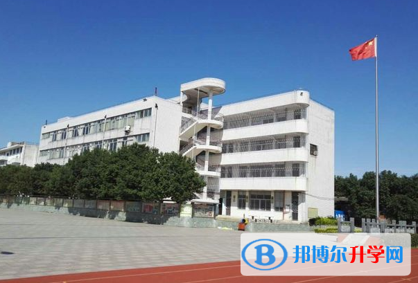 2023贛州中考政治滿分是多少?