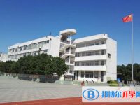 2025贛州中考政治滿分是多少？