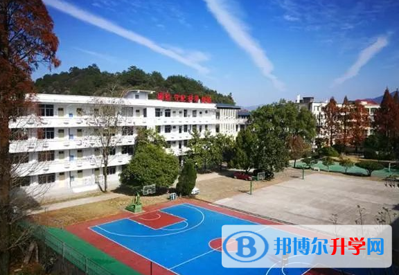 2023新余中考政治滿分是多少?