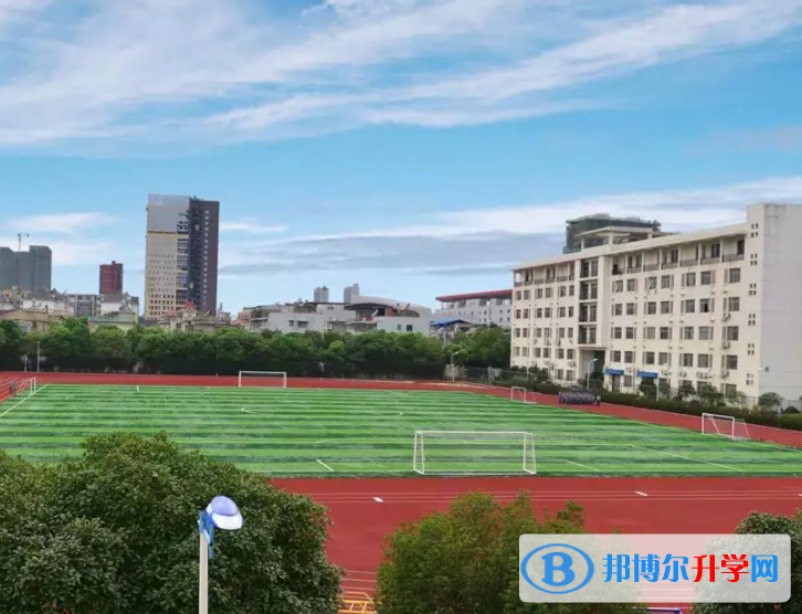 2023吉安中考化學(xué)滿分是多少?