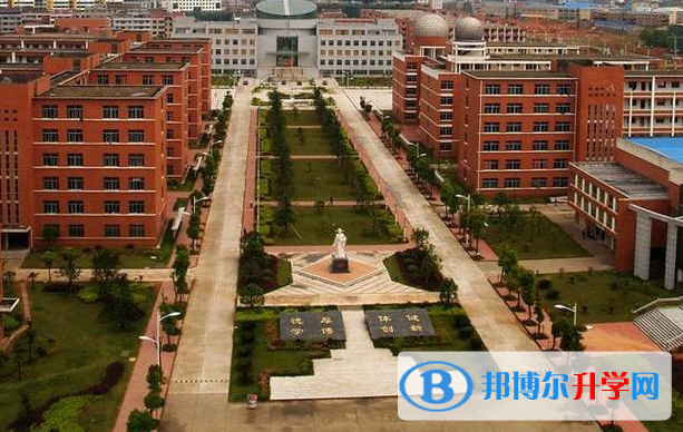 2023贛州中考化學滿分是多少?