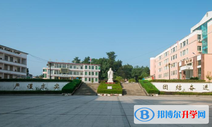 2023萍鄉(xiāng)中考化學(xué)滿分是多少?