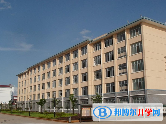 2023新余中考化學(xué)滿分是多少?