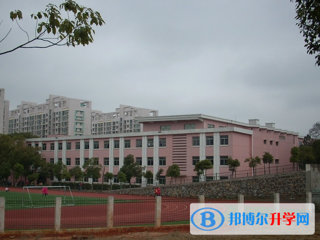 2023南昌中考物理滿分是多少？