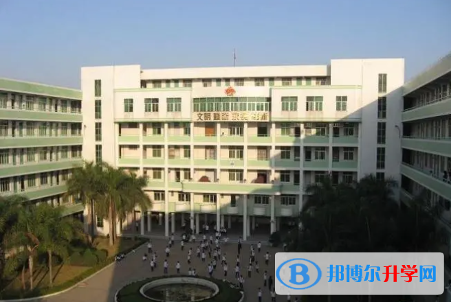 澄海蓮陽中學(xué)、風(fēng)翔中學(xué)、匯環(huán)中學(xué)錄取分?jǐn)?shù)線(2023年參考)