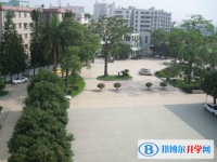 澄海蘇北中學錄取分數線(2023年參考)