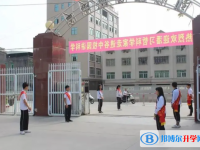 潮陽谷饒中學、棉北中學、海門中學錄取分數線(2023年參考)