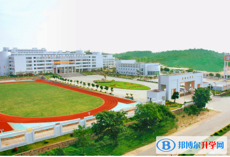 潮陽一中明光學(xué)校、金堡中學(xué)錄取分?jǐn)?shù)線(2023年參考)