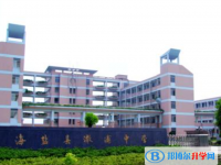 汕頭市鮀浦中學、岐山中學、東方中學錄取分數線(2023年參考)