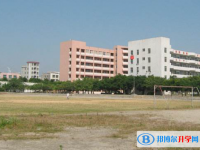 湛江市麻章區一中、湛江經濟技術開發區覺民中學錄取分數線(2023年參考)