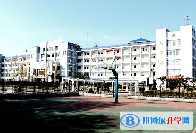2023撫州中考物理滿分是多少?