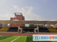 2025贛州中考英語滿分是多少？