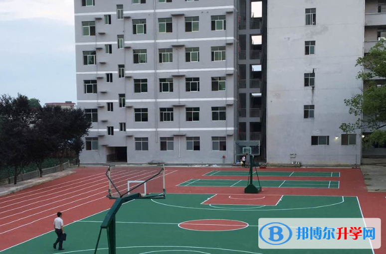 2023鷹潭中考英語滿分是多少？