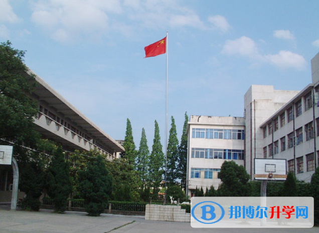 2023景德鎮(zhèn)中考英語滿分是多少?