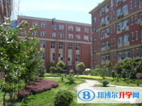 2025宜春中考英語滿分是多少？