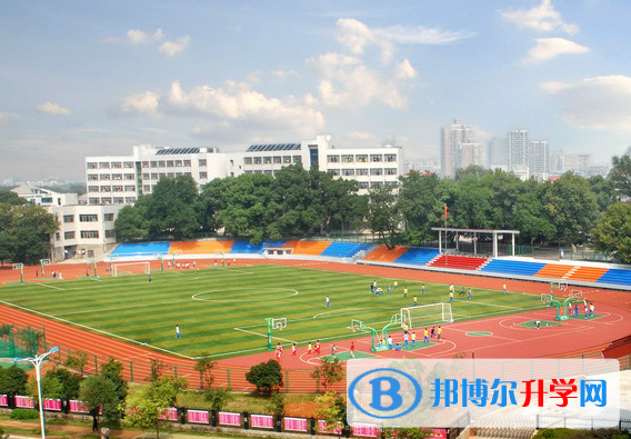 2023撫州中考英語(yǔ)滿分是多少?