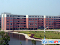 2025贛州中考數(shù)學(xué)滿分是多少？