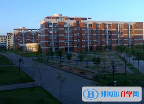 2023吉安中考數學滿分是多少？
