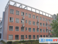 2025宜春中考數(shù)學(xué)滿分是多少？