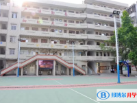 化州三中、化州市實驗中學錄取分數線(2023年參考)