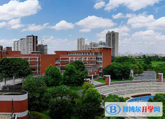 2023贛州中考物理滿分是多少?
