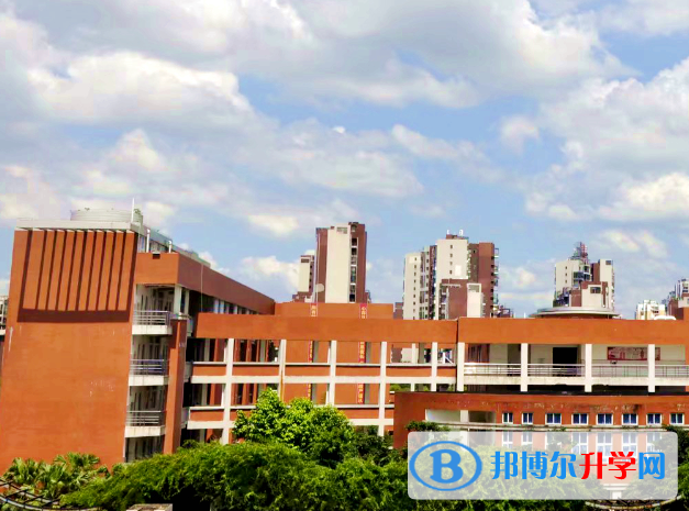 2023鷹潭中考語文滿分是多少？