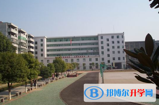 2023萍鄉(xiāng)中考語文滿分是多少?