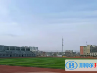 2025金昌市中考數學滿分是多少？