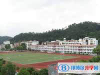 2025麗江中考地理滿分是多少？