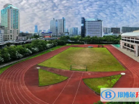 2025甘南州中考化學(xué)滿分是多少？