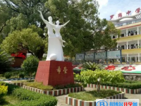 興寧市羅崗中學(xué)、黃陂中學(xué)錄取分?jǐn)?shù)線(xiàn)(2023年參考)