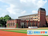 2025甘南州中考歷史滿分是多少？