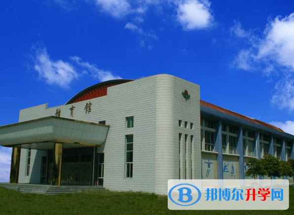 2023普洱中考地理滿分是多少?