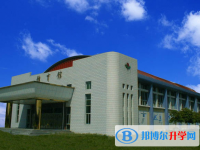 2025普洱中考地理滿分是多少？
