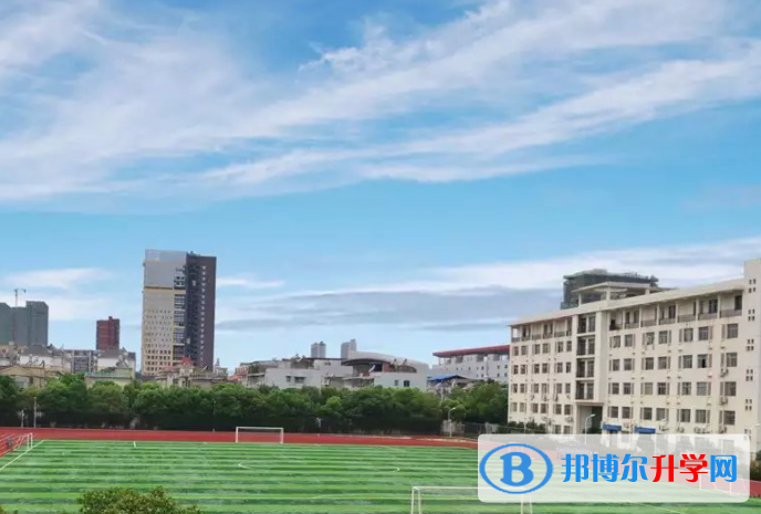 2023文山中考地理滿分是多少？