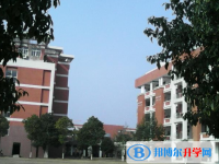 2025迪慶中考地理滿分是多少？