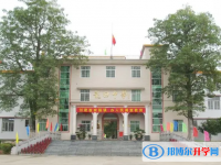 興寧市龍?zhí)镏袑W(xué)、坭陂中學(xué)錄取分?jǐn)?shù)線(xiàn)(2023年參考)