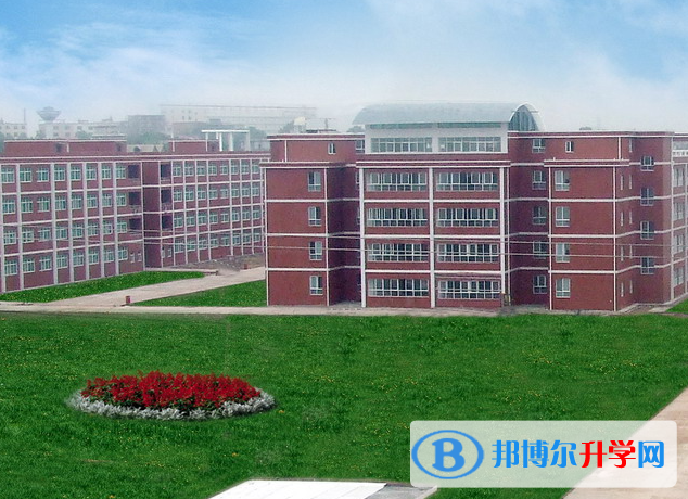 2023玉溪中考歷史滿分是多少?