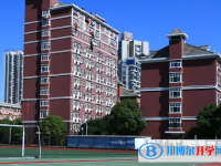 2025保山中考歷史滿分是多少？