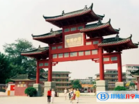 興寧市興民中學(xué)錄取分?jǐn)?shù)線(xiàn)(2023年參考)