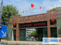興寧市沐彬中學(xué)錄取分?jǐn)?shù)線(xiàn)(2023年參考)