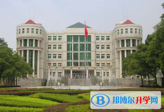 2023紅河中考歷史滿分是多少?