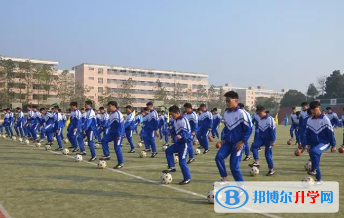 2023文山中考歷史滿分是多少?