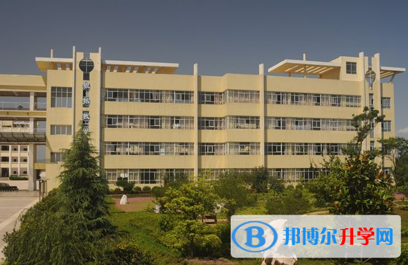 2023德宏中考歷史滿分是多少?