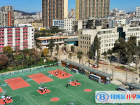 2025迪慶中考歷史滿分是多少？