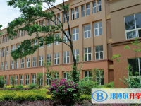 2025保山中考道德與法治滿分是多少？
