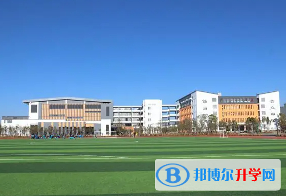 2023昭通中考道德與法治滿分是多少?
