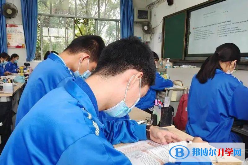 2023迪慶中考道德與法制滿分是多少?